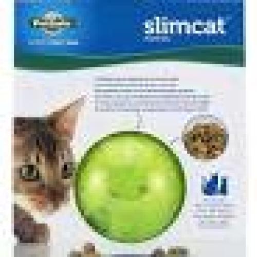 PETSAFE DOG TREAT POUCH SPORT BLUE