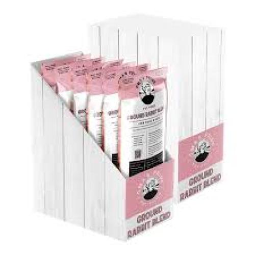 Oma’s Pride Ground Rabbit Blend 1#