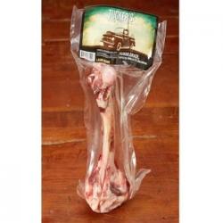 Tuckers Frozen Bone Lamb