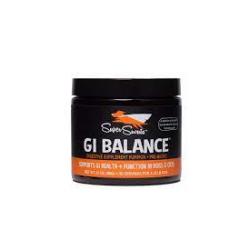 DYD SS  Mushrooms Turkey Tail Organic 75g