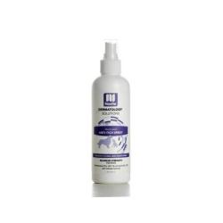 Nootie Spray Anti-Itch Med 8 OZ