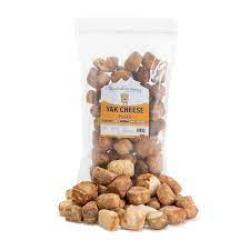 TND Yak Puffs 4 Oz