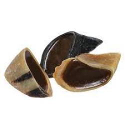 TND PLAIN HOOVES - Bulk