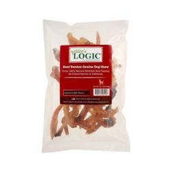 Nature's Logic Dog Treat Beef Tendon 1#