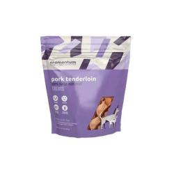 MOMENTUM FD PORK TENDER 1 OZ