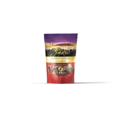 ZIGGY BARS LAMB  12 oz BAG