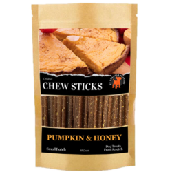 K9 Granola  Beef Chips 5 oz