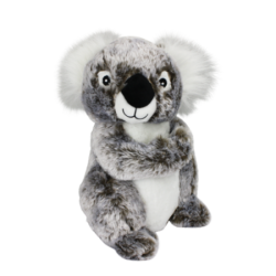 MP Highland Cow Floppy 10