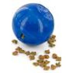 PETSAFE DOG TREAT POUCH SPORT BLUE