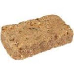 MPP DOG SNUGGLE'S CHX/RICE 4#