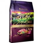 ZIGNATURE DOG GOAT 25LB