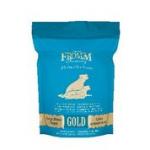 FROMM DOG GOLD LG BRD PUPPY 15