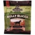 BULLY SLICES FRENCH TOAST FLAVORED 9oz BAG