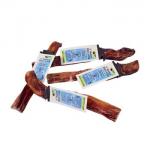 NATURAL CRAVINGS BULLY STICK USA STANDARD 6