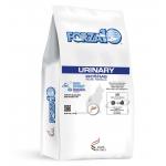 FORZA ACTIVE CAT URINARY 