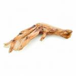 NATURAL CRAVINGS DUCK FEET BULK