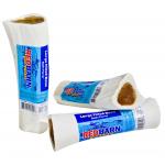 REDBARN PEANUT BUTTER FILLED BONE 6"