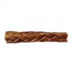 REDBARN BRAIDED STIK SM/MED