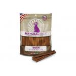 LOVING PETS DUCK STICKS 14OZ BAG