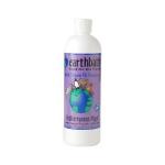 Earthbath Shampoo Mediterranean Magic 16 oz