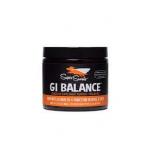 DYD SS  Mushrooms Turkey Tail Organic 75g