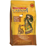 Carna4 Dog EZ Chew GF Lamb 10#