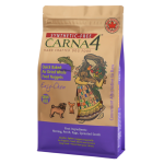 Carna4 Dog GF Fish 10#