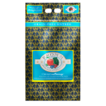 Fromm Cat GF Chicken Au Frommage 10#