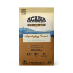 ACANA DOG MEADOWLAND