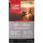 ORIJEN DOG FIT & TRIM