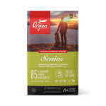 ORIJEN DOG SENIOR 
