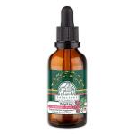 Solutions Supplement Drip Stop Tincture 1 oz