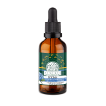 Solutions Supplement  Uriclear Tincture 1 oz