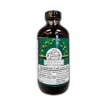 Solutions Dog Supplement Fermented Cod Liver Oil 8 oz