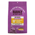 Rawz Dog Air Dried Chicken 1#