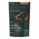 VETRA SCIENCE DOG GLYCO-FLEX+ 60 SMALL CHEWS