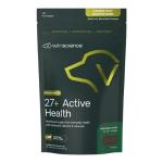 VETRA SCIENCE DOG MULTI VITAMINS+ 3O CHEWS