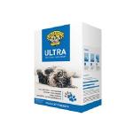 DR. ELSEY'S CAT LITTER 40 LB