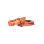 Raw Dog Regular Bully Stick 12