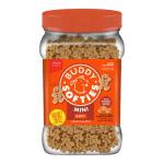 CLOUD STAR BUDDY SOFT & CHEWY Peanut Butter 5 oz BAG