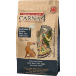 CARNA4 DOG EZ CHEW GOAT 5#