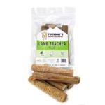 TND Lamb Trachea - 4 oz