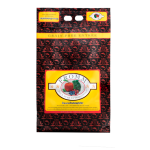 Fromm GF Cat Ducken 10#