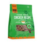 Raw Dynamic Cat Raw Chicken 3#