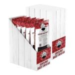 OMAS PRIDE DOG & CAT FRZN GRD BEEF ORGANS 1lb