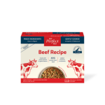 My Perfect Pet Dog GF Beef Recipe 4# (Knights)