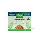 My Perfect Pet DOG Lamb Controlled Phosphorus 4# (L PHOS)