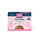 My Perfect Pet Dog Pork Controlled Phosphorus 4#