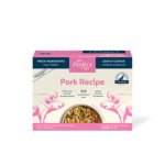 My Perfect Pet DOG GF PORK RECIPE 4# (Sweethearts)