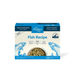 My Perfect Pet Dog GF Fish Recipe 4# (Farrahs)